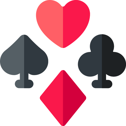 Solitaire Games